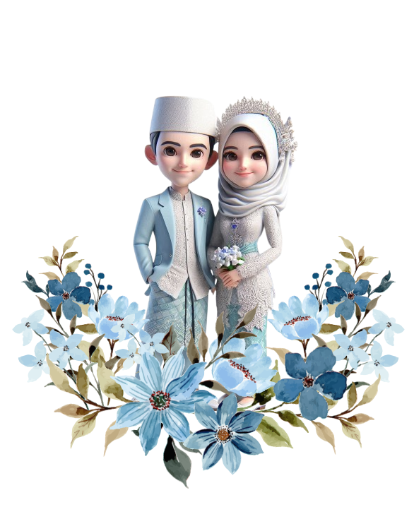 _06aebf84-995f-4c14-bce9-ce5bd7074c19-removebg-preview _06aebf84-995f-4c14-bce9-ce5bd7074c19-removebg-preview